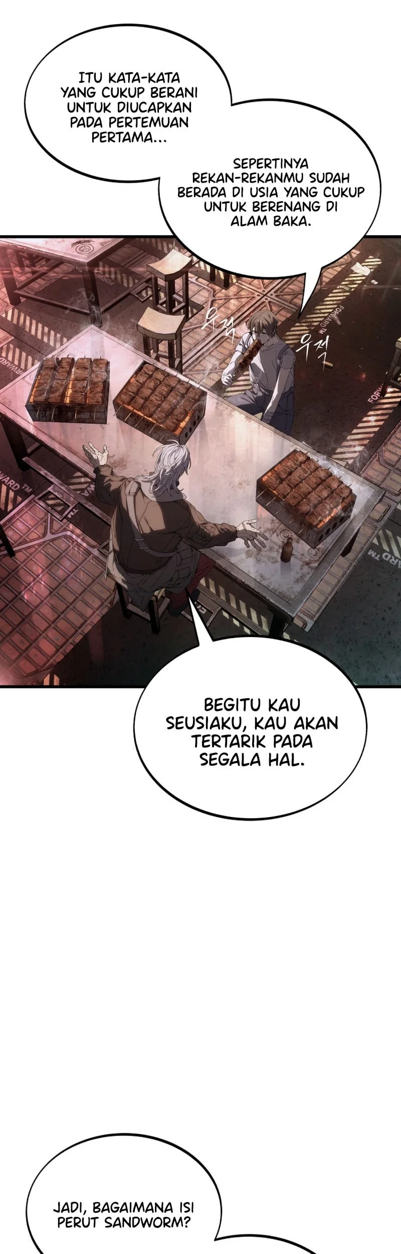 Chapter 3 - halaman 16