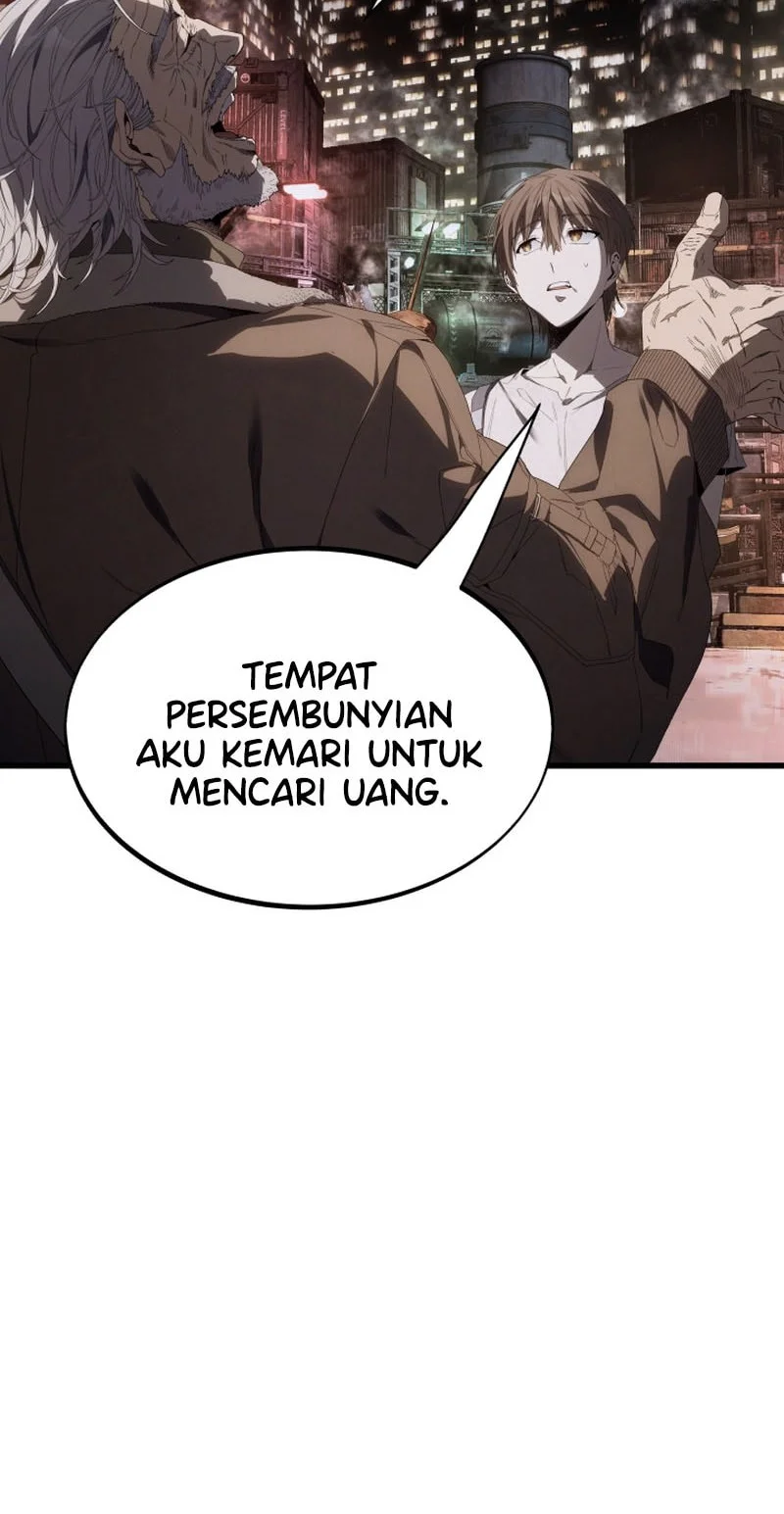 Chapter 3 - halaman 18