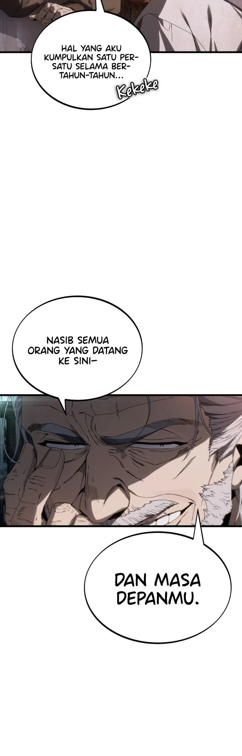 Chapter 3 - halaman 21