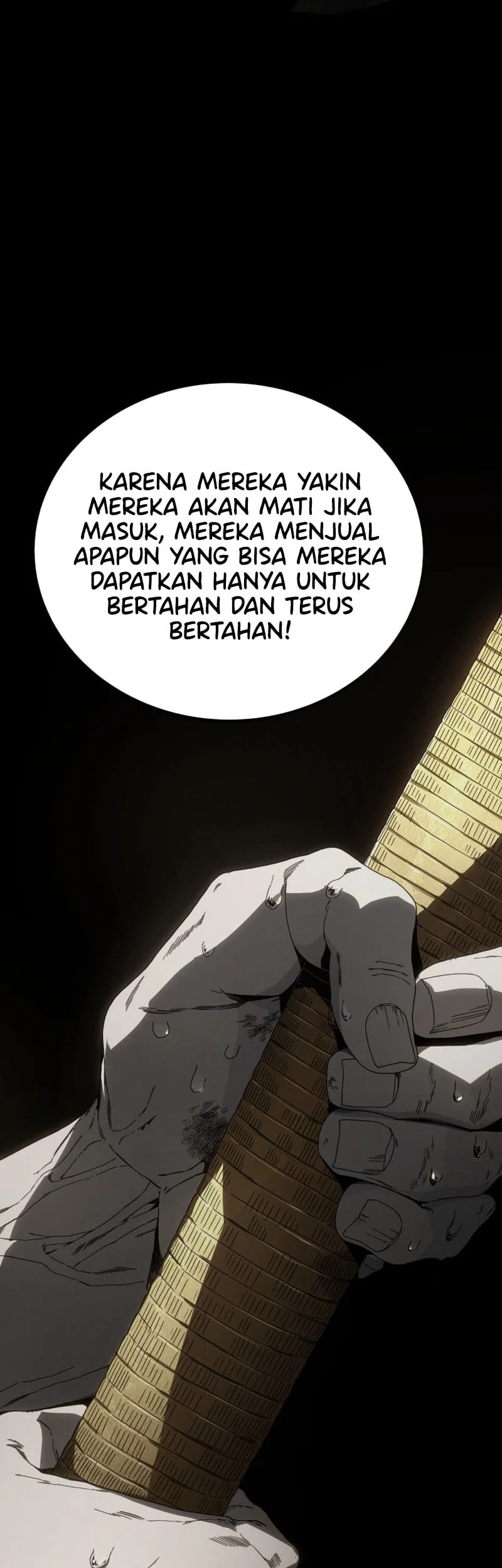 Chapter 3 - halaman 24