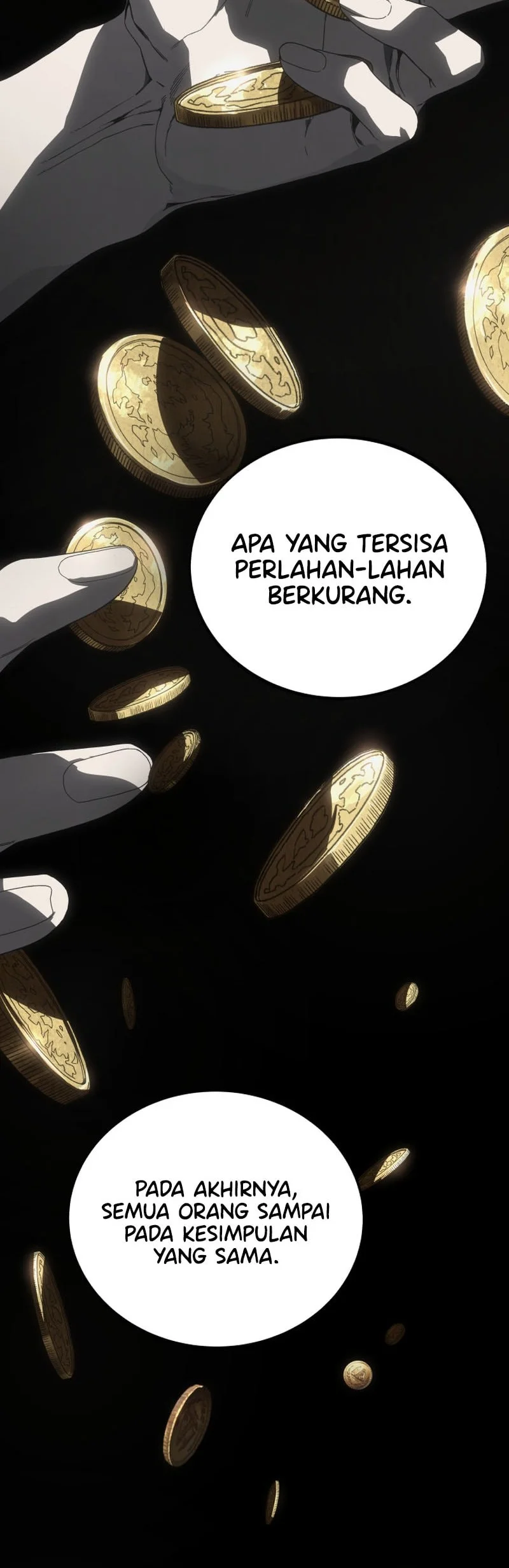 Chapter 3 - halaman 26