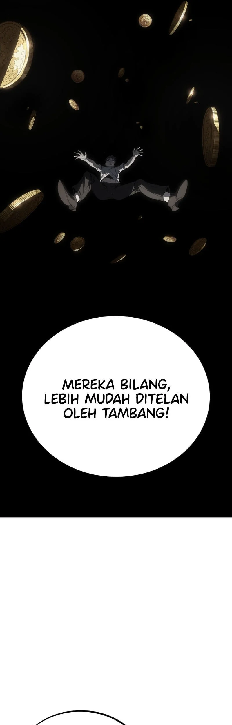 Chapter 3 - halaman 27