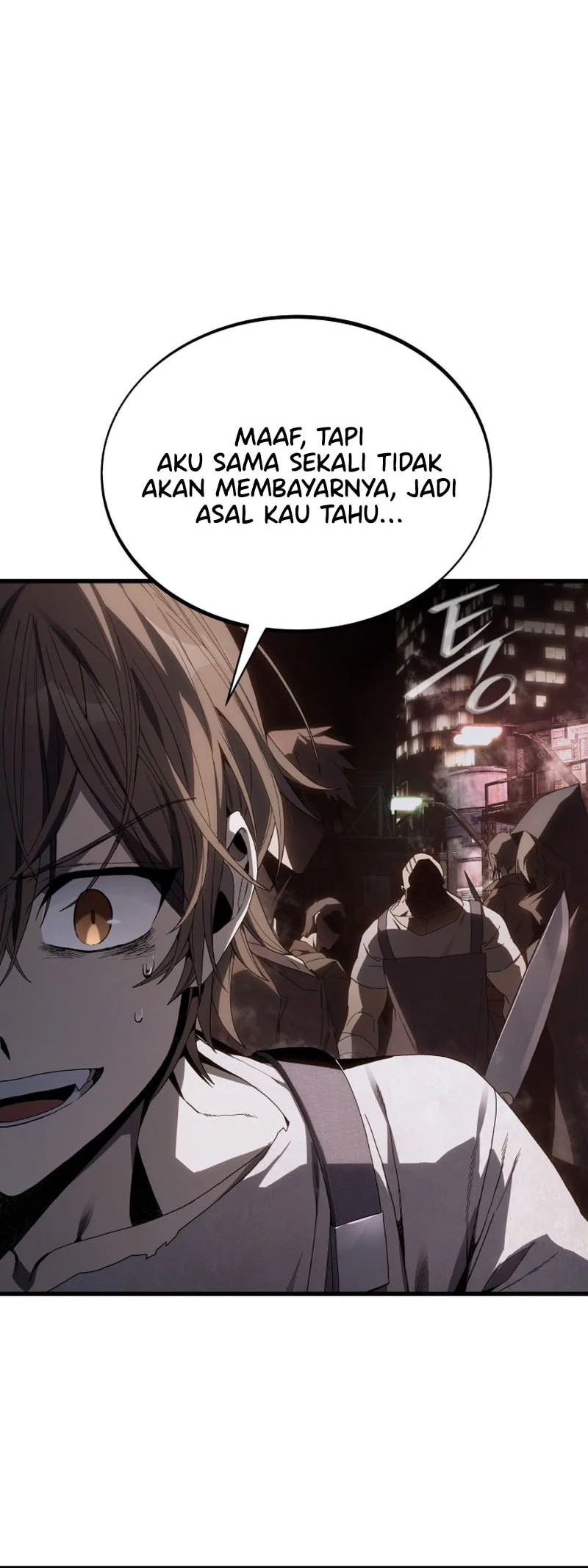 Chapter 3 - halaman 34