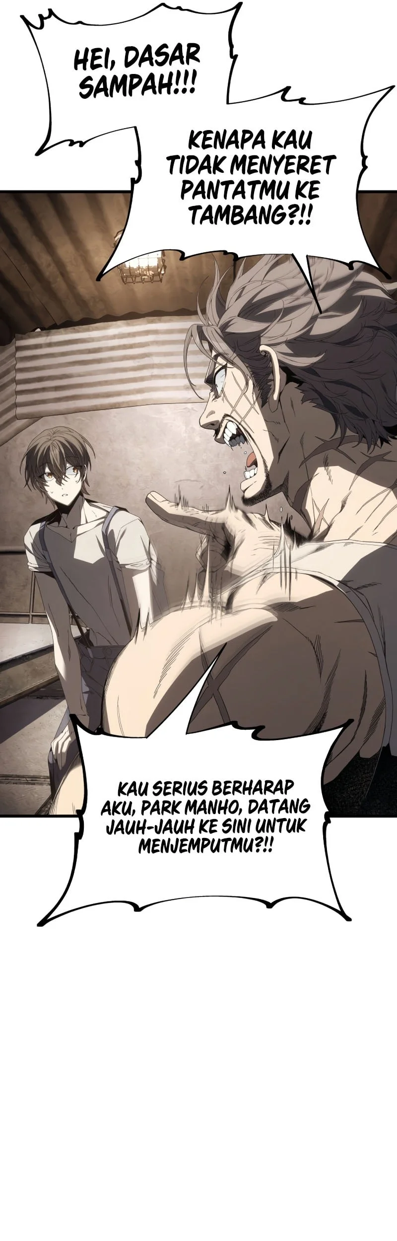 Chapter 4 - halaman 35