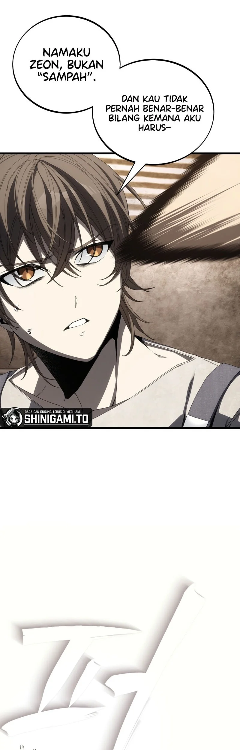Chapter 4 - halaman 36