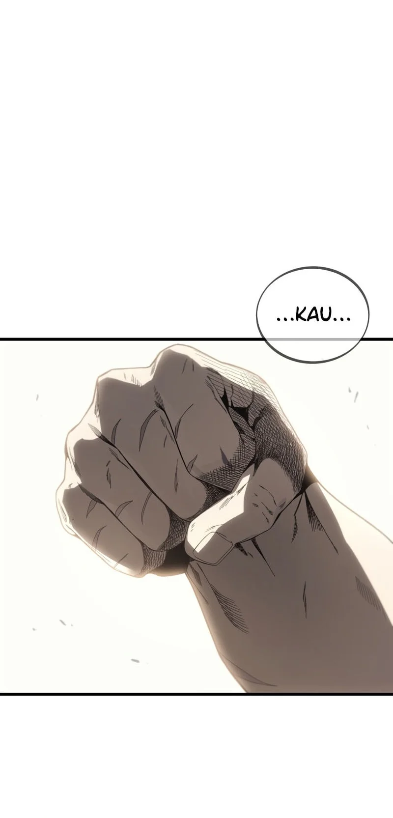 Chapter 4 - halaman 38