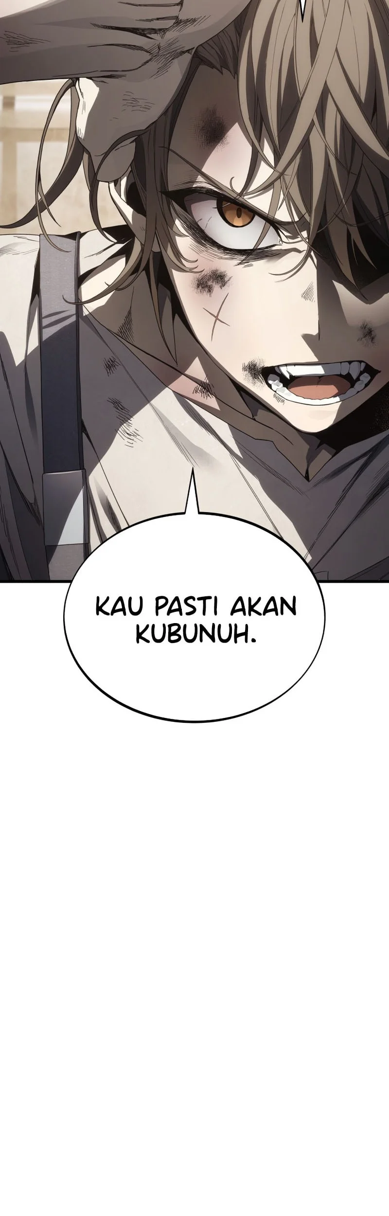 Chapter 4 - halaman 44