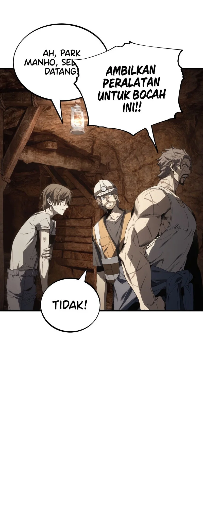 Chapter 4 - halaman 46