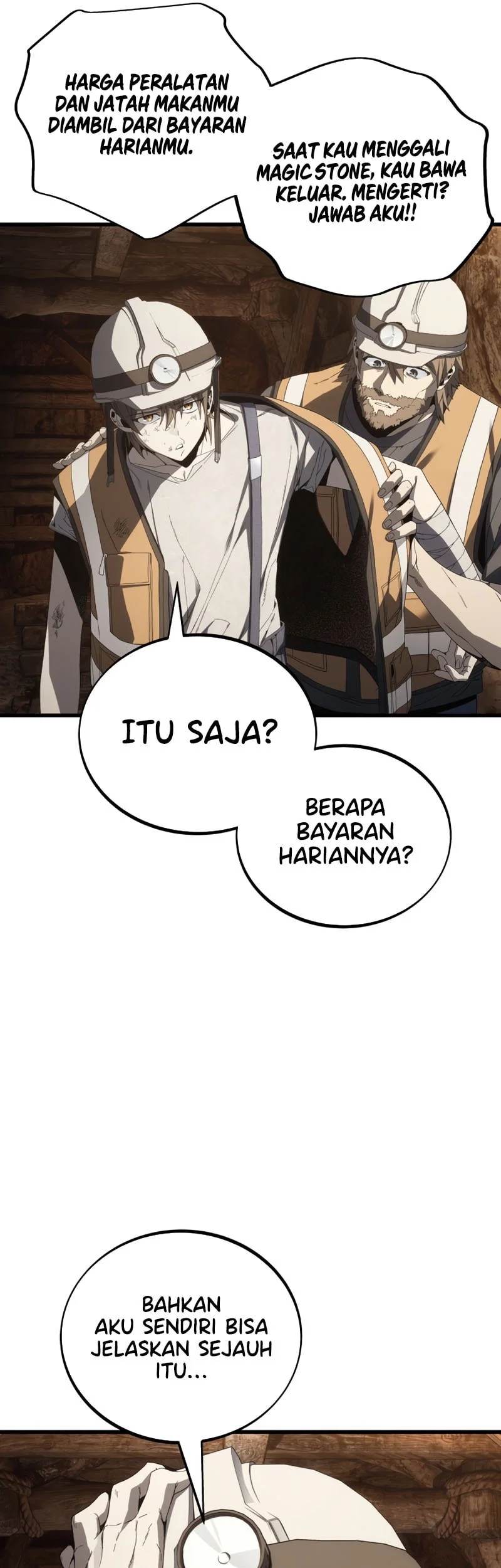 Chapter 4 - halaman 47