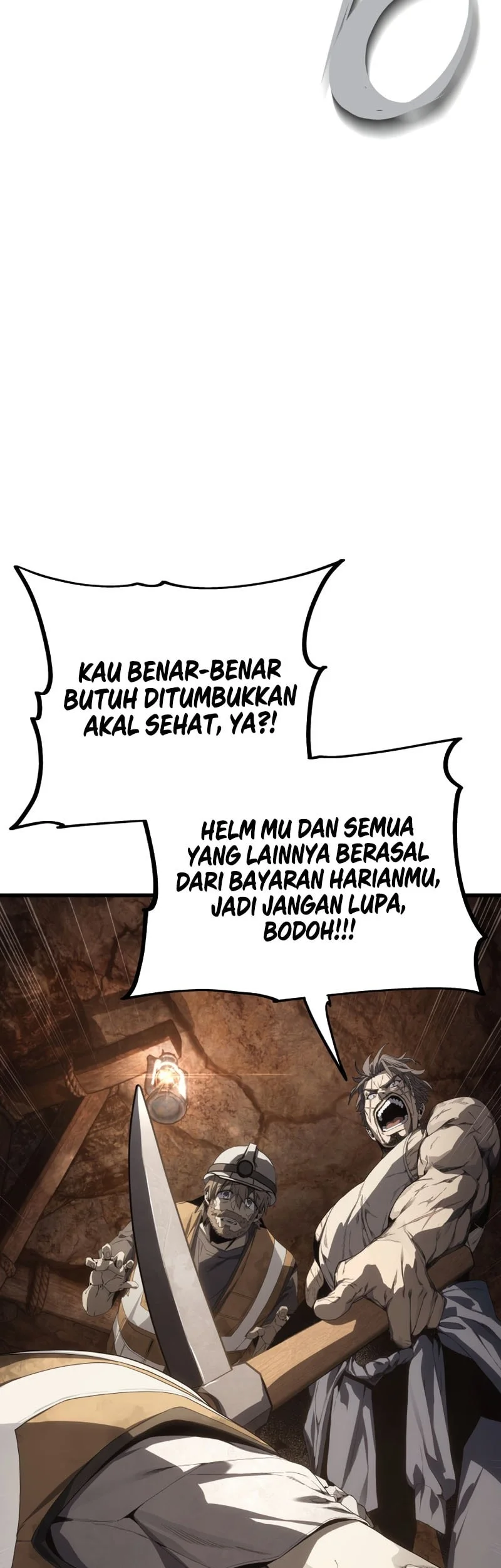 Chapter 4 - halaman 49