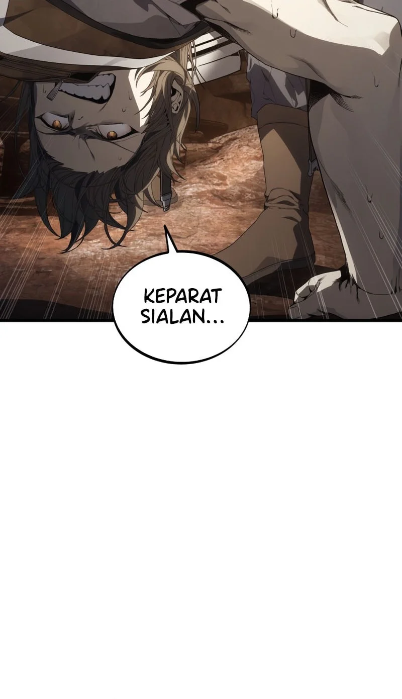 Chapter 4 - halaman 50