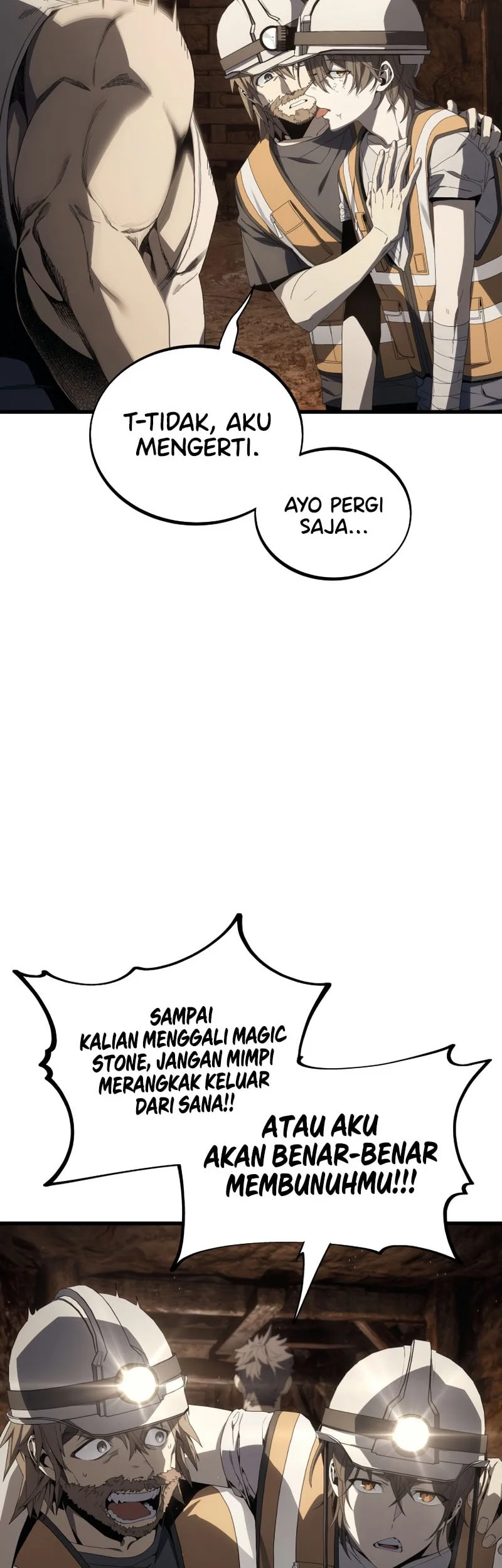 Chapter 4 - halaman 52