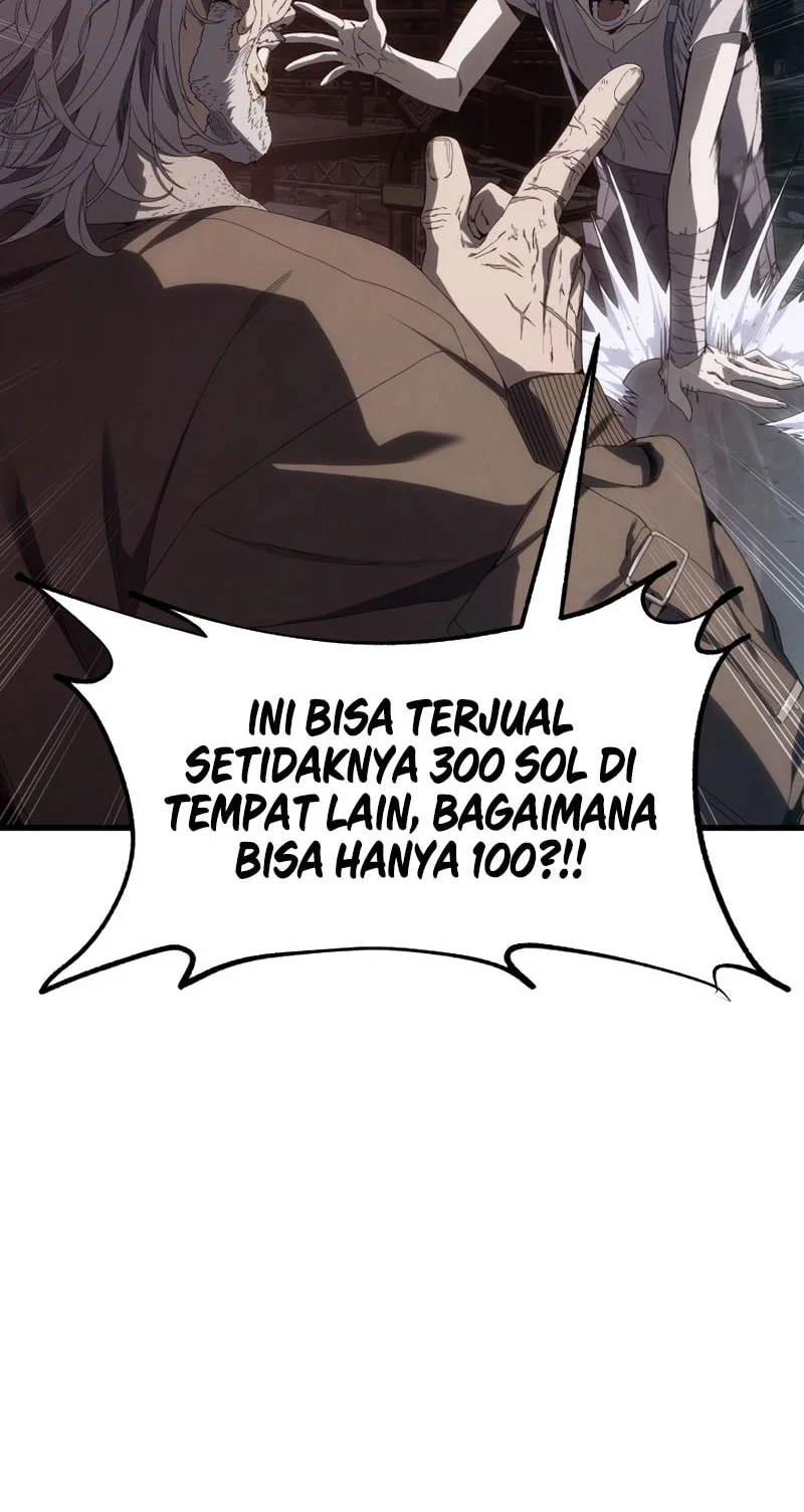 Chapter 4 - halaman 6
