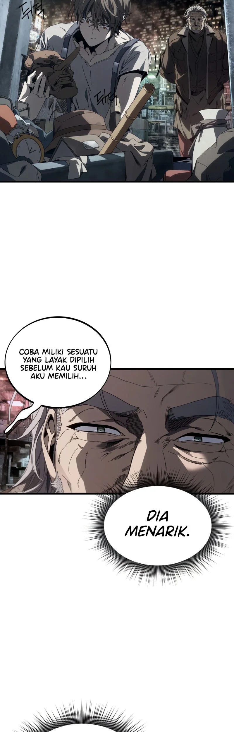 Chapter 4 - halaman 13