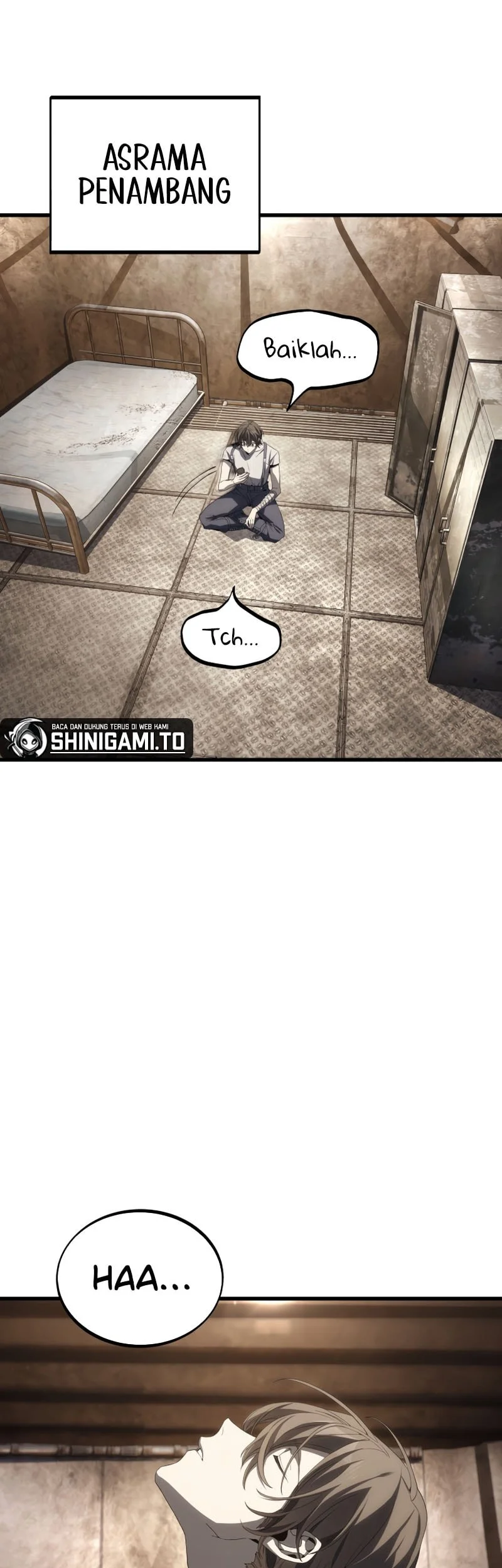 Chapter 4 - halaman 25