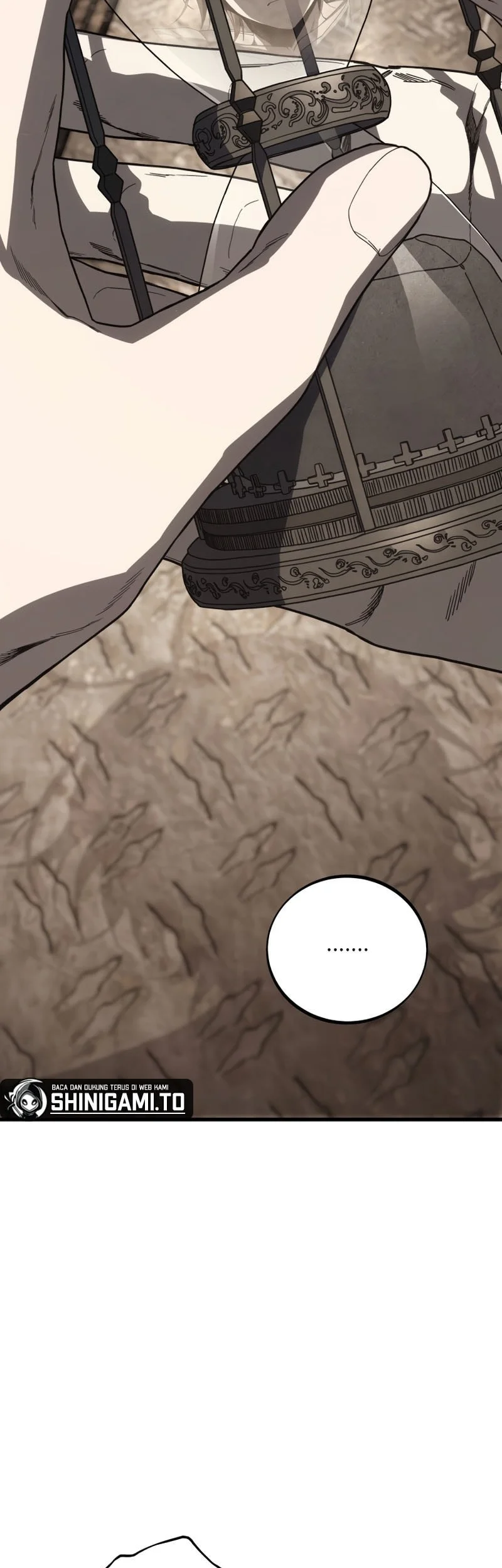 Chapter 4 - halaman 29