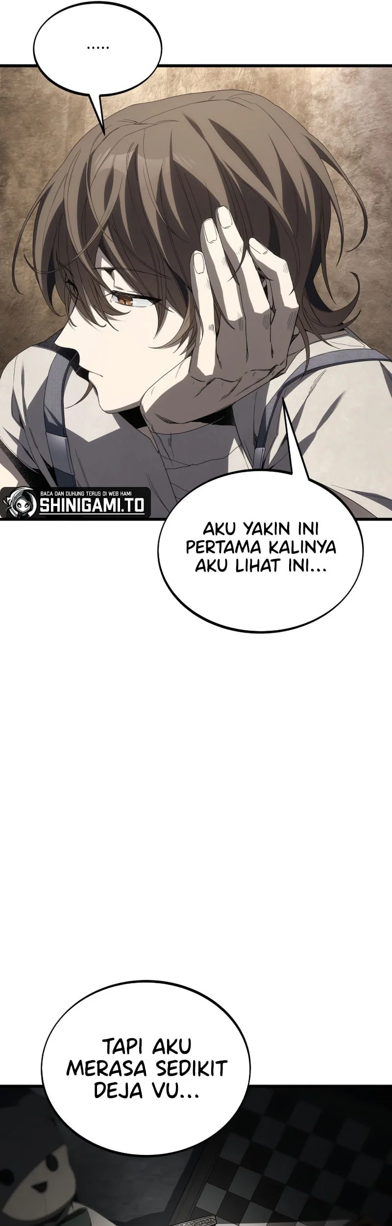 Chapter 4 - halaman 31
