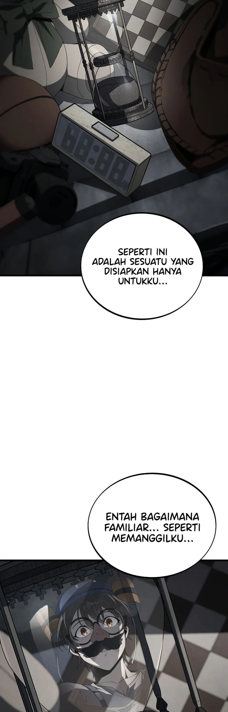 Chapter 4 - halaman 32