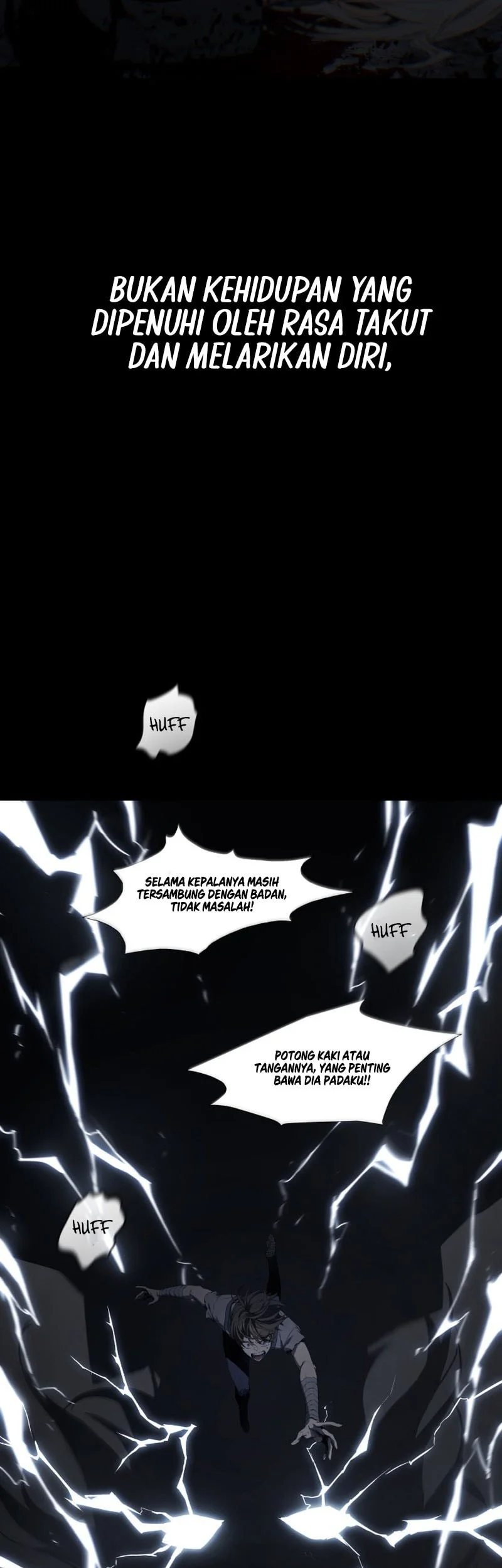 Chapter 5 - halaman 35