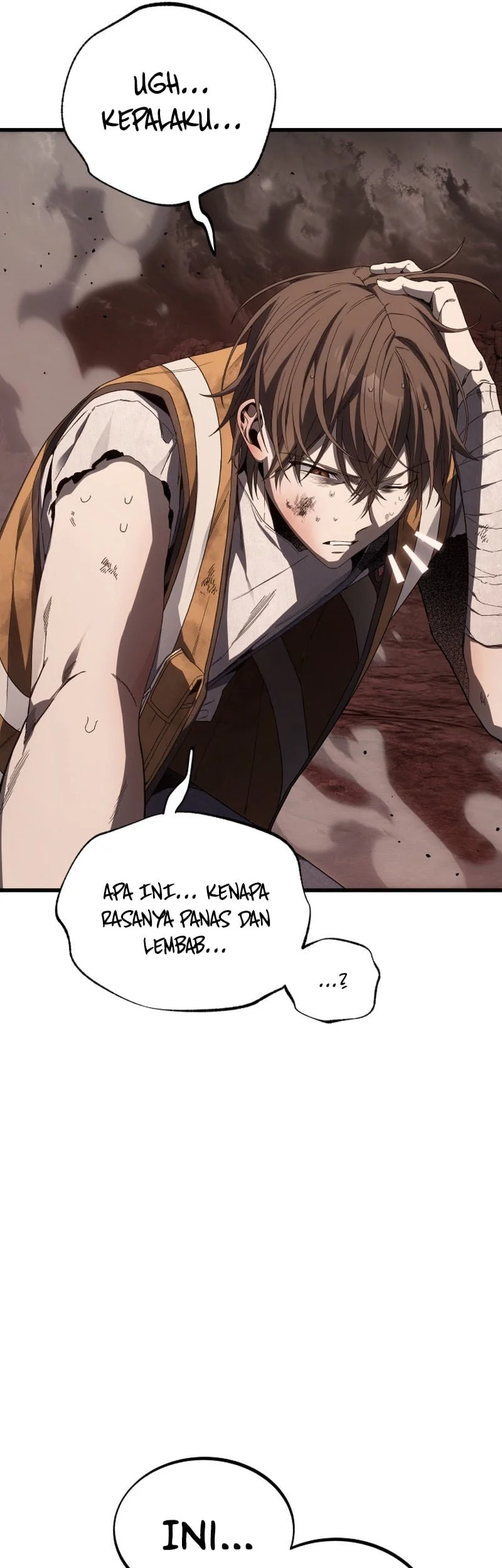 Chapter 5 - halaman 39