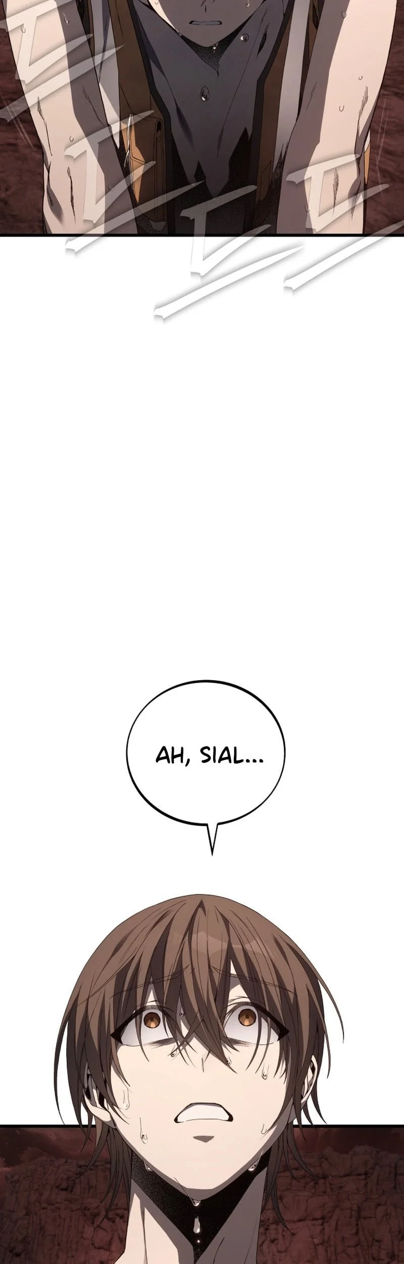 Chapter 5 - halaman 41