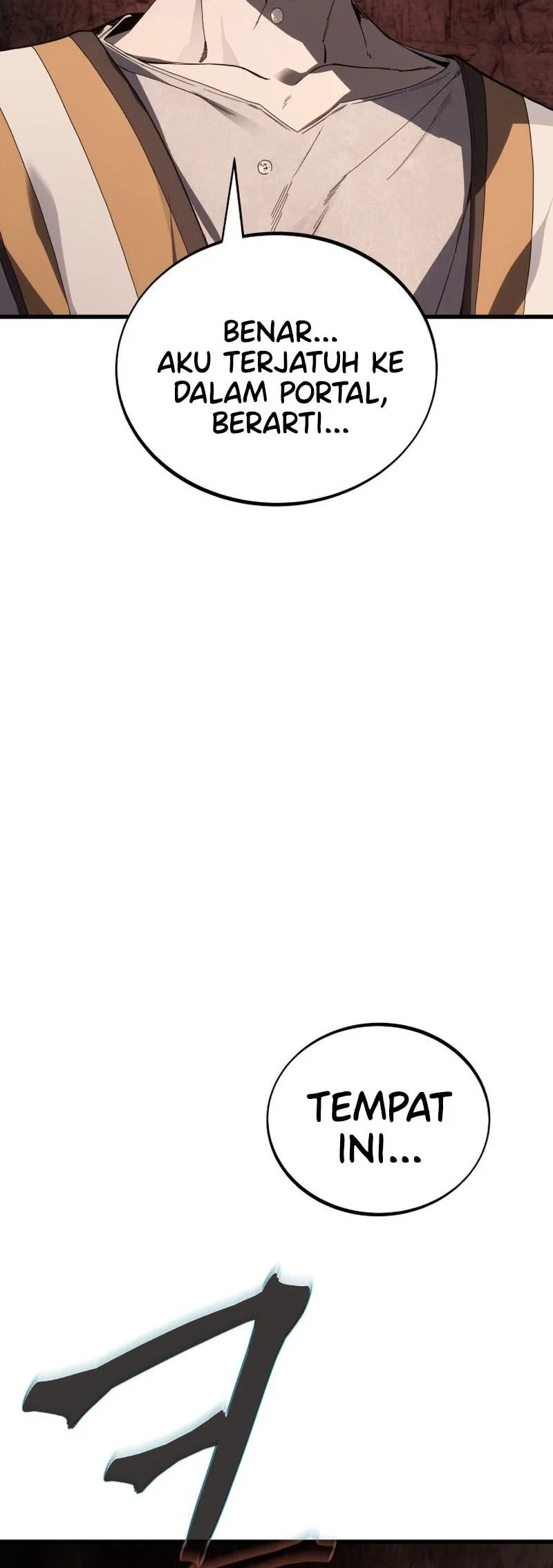 Chapter 5 - halaman 42