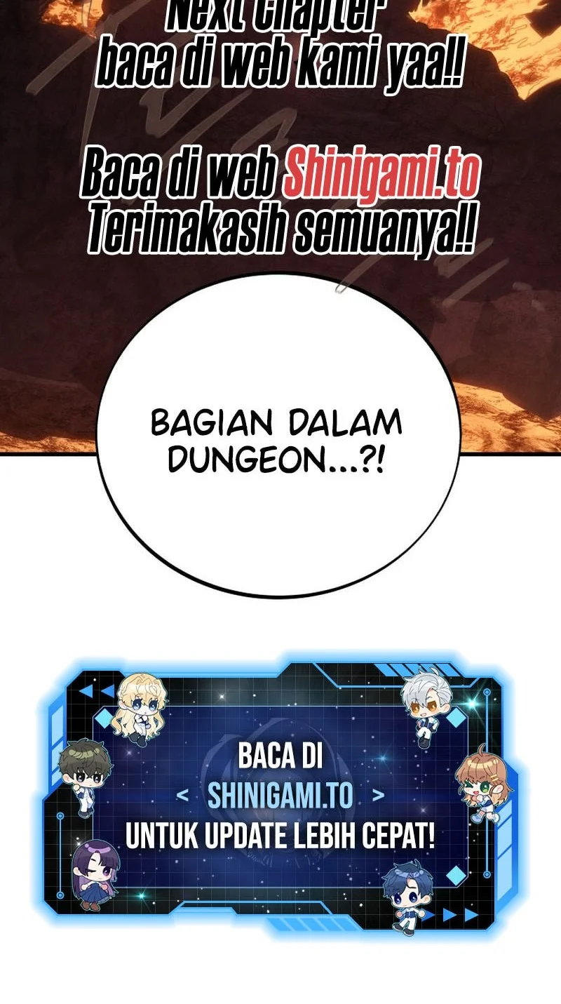 Chapter 5 - halaman 44
