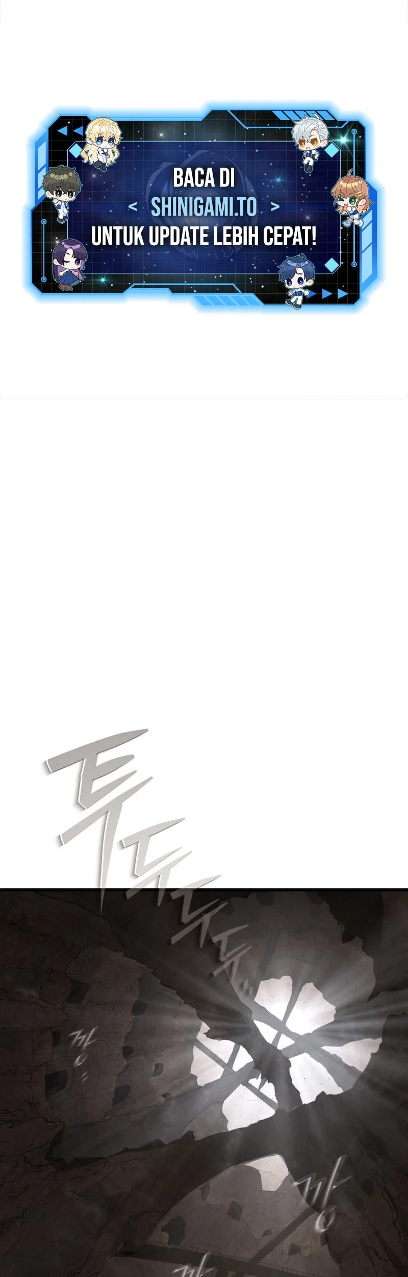 Chapter 5 - halaman 3