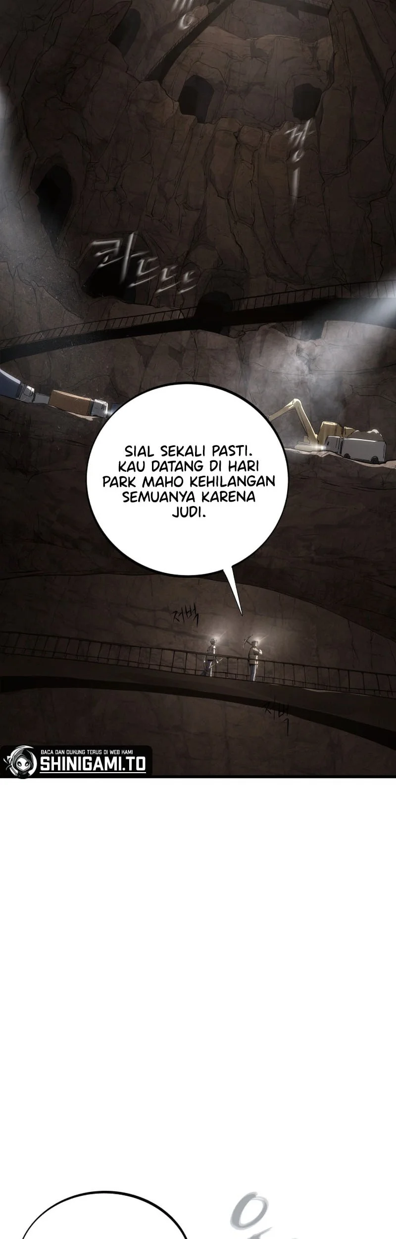 Chapter 5 - halaman 4