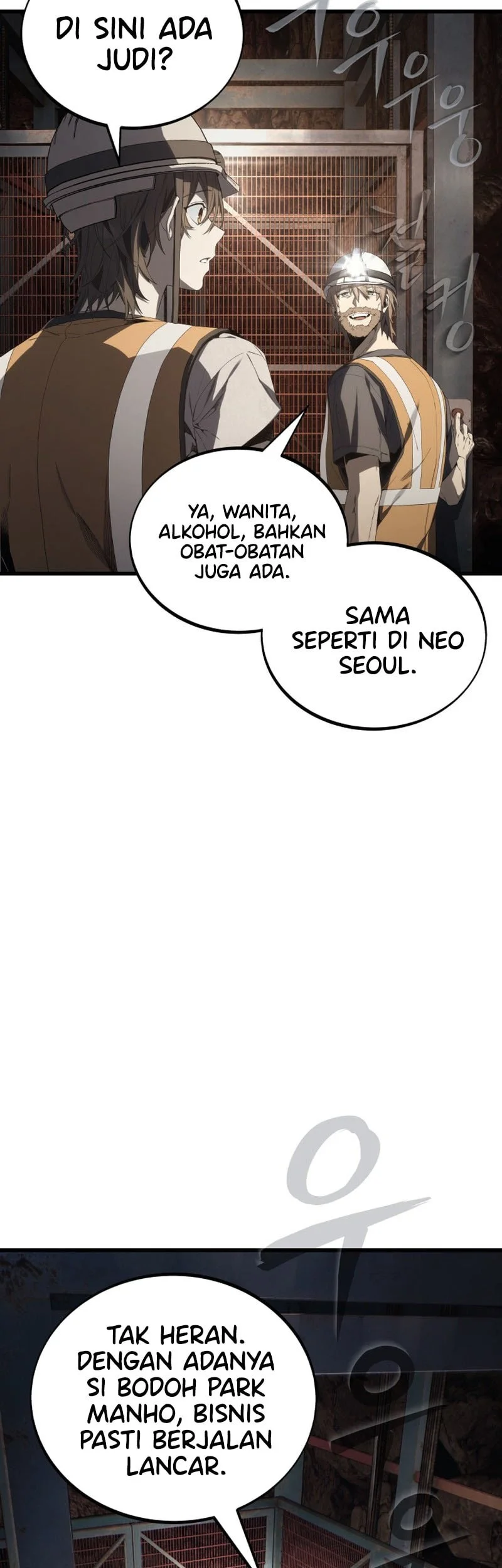 Chapter 5 - halaman 5