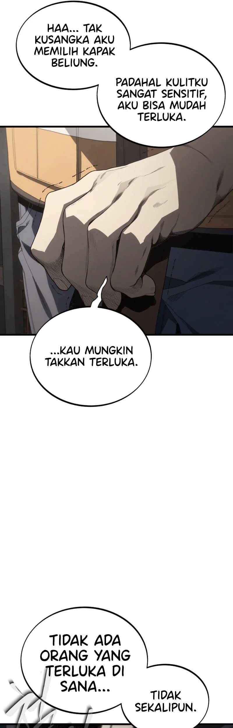Chapter 5 - halaman 7