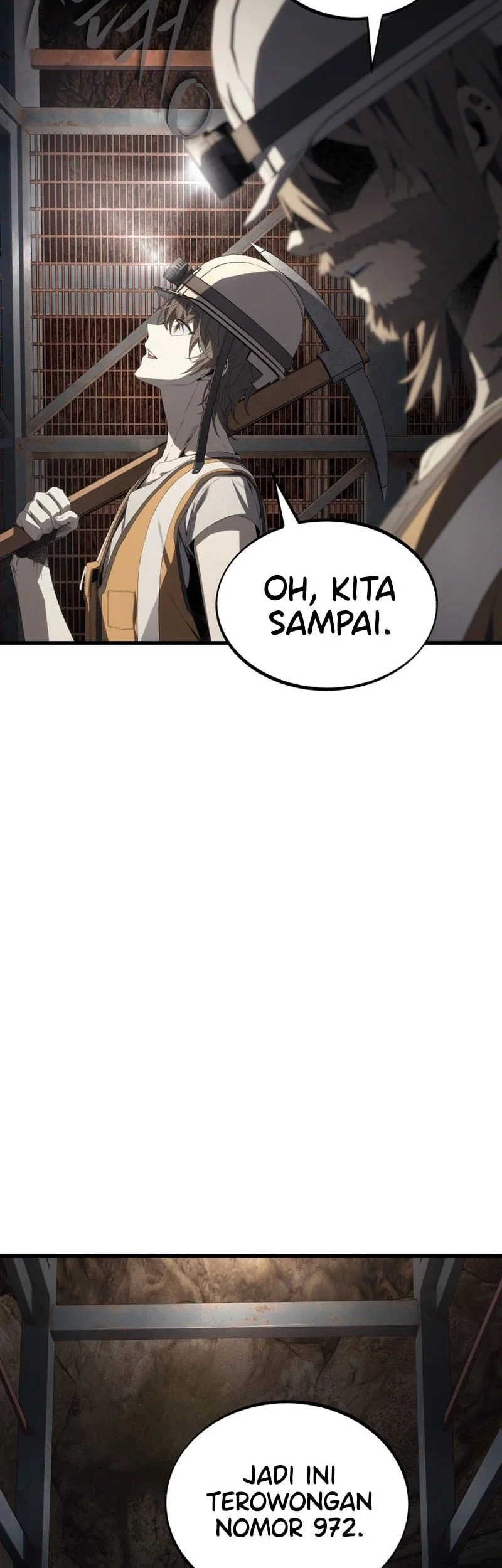 Chapter 5 - halaman 8