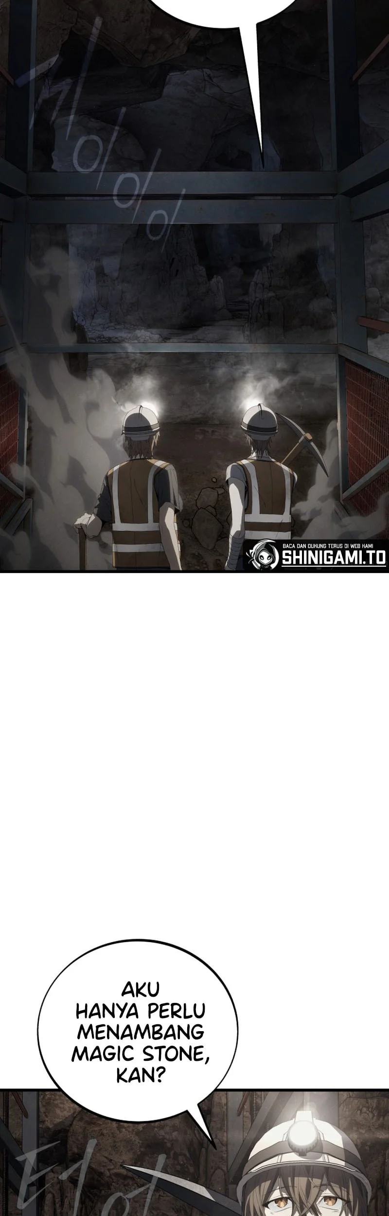 Chapter 5 - halaman 9