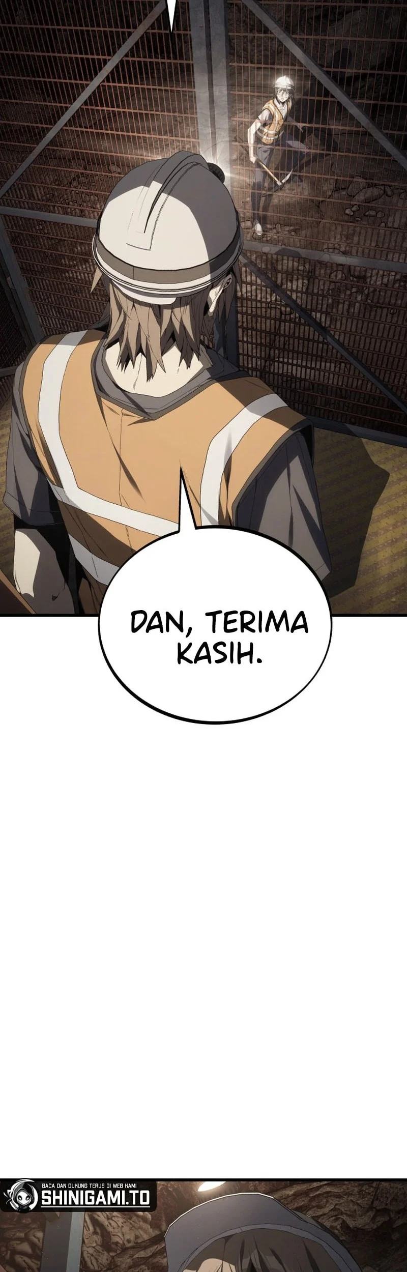 Chapter 5 - halaman 12