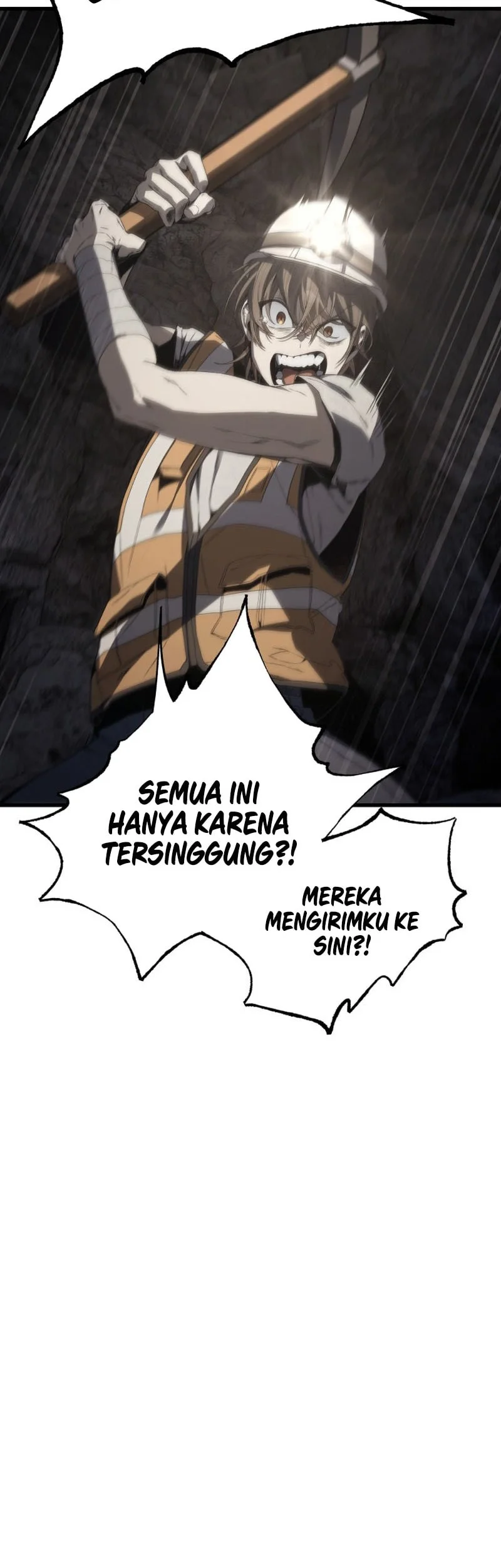 Chapter 5 - halaman 16