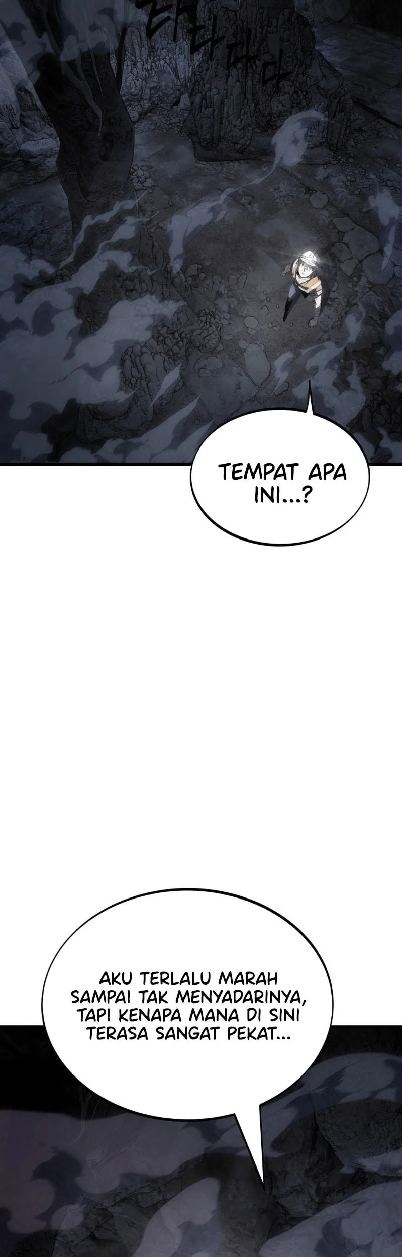 Chapter 5 - halaman 19