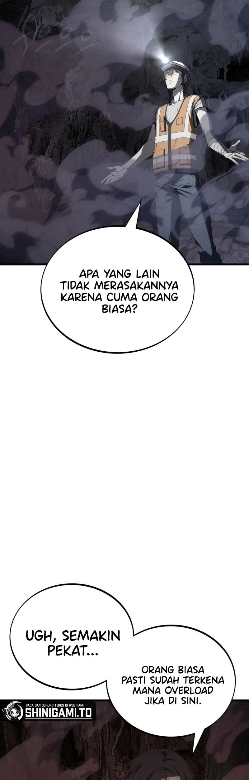Chapter 5 - halaman 20