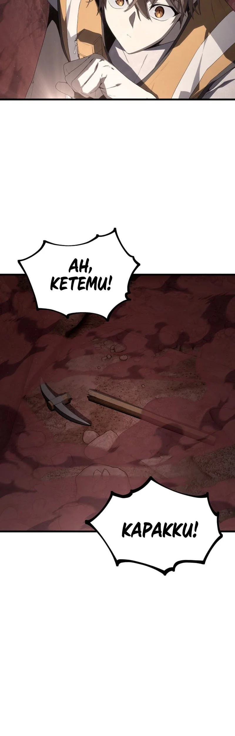 Chapter 5 - halaman 22