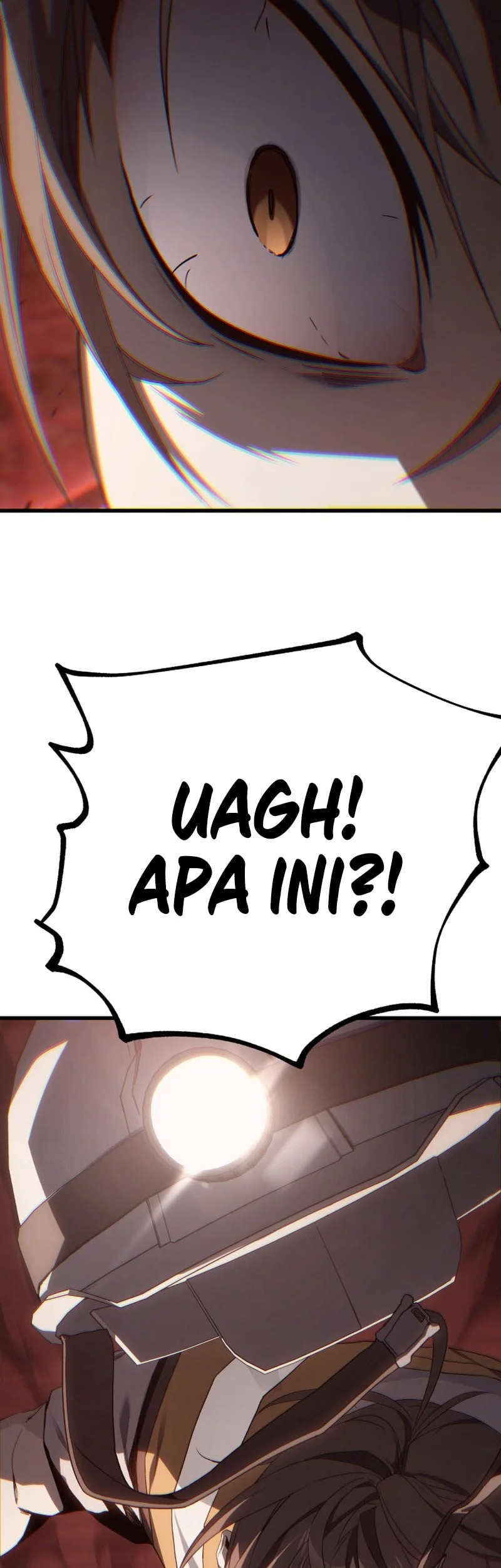 Chapter 5 - halaman 25