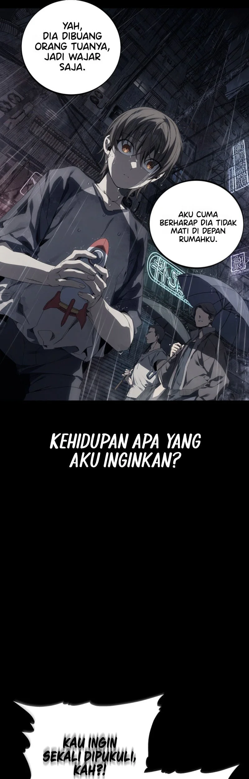 Chapter 5 - halaman 31