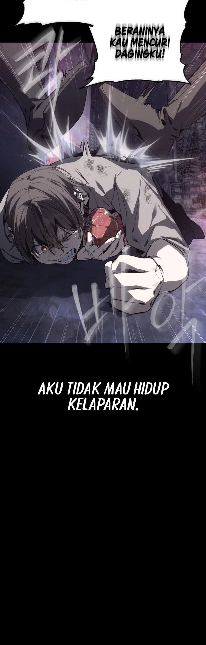 Chapter 5 - halaman 32