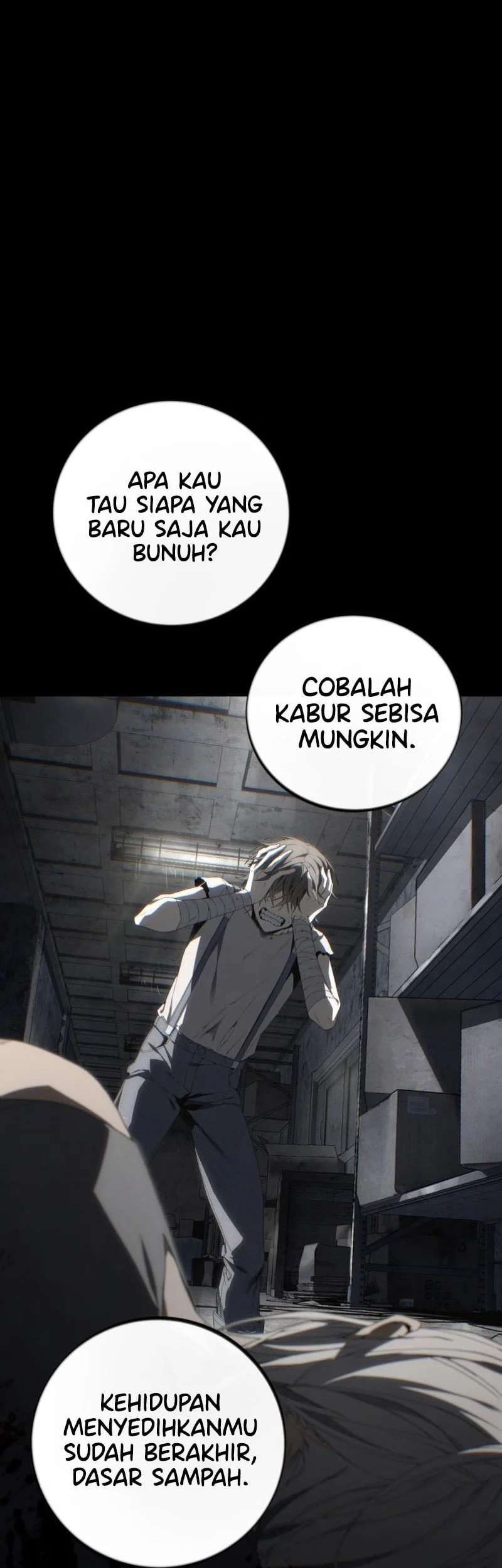 Chapter 5 - halaman 34