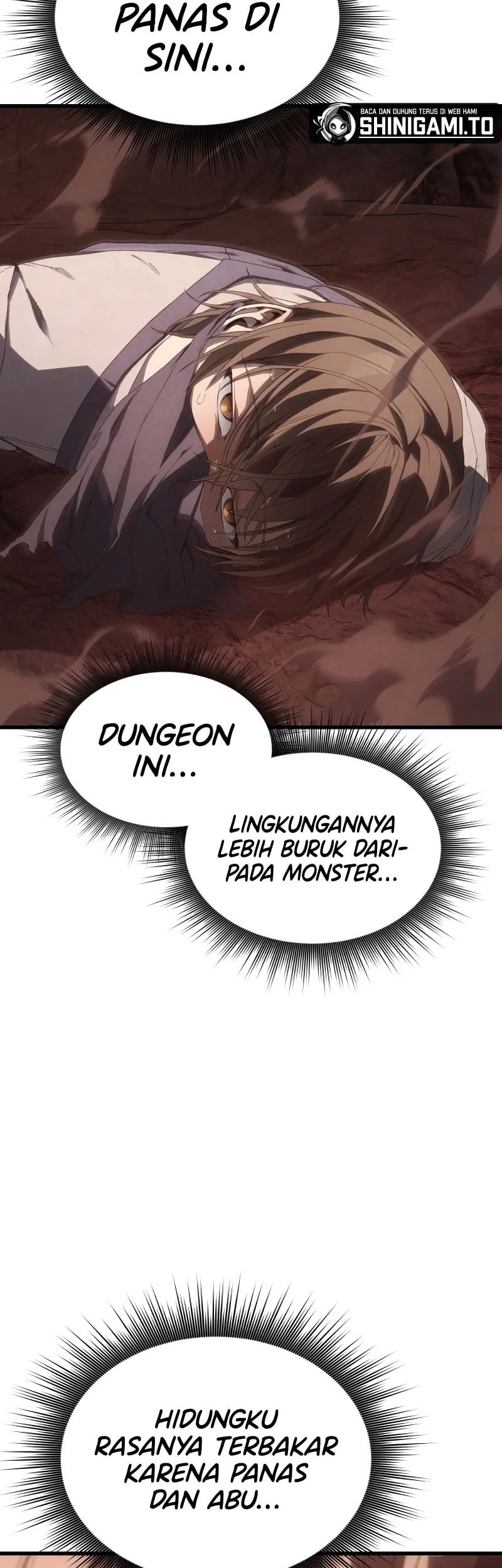 Chapter 6 - halaman 37