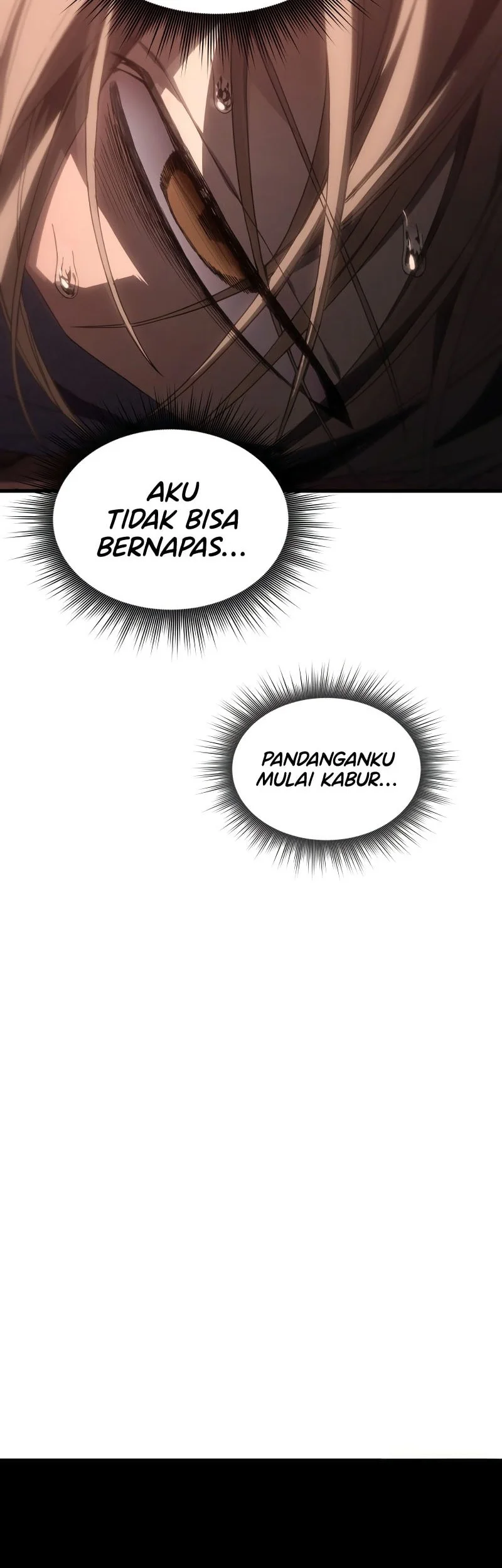 Chapter 6 - halaman 38