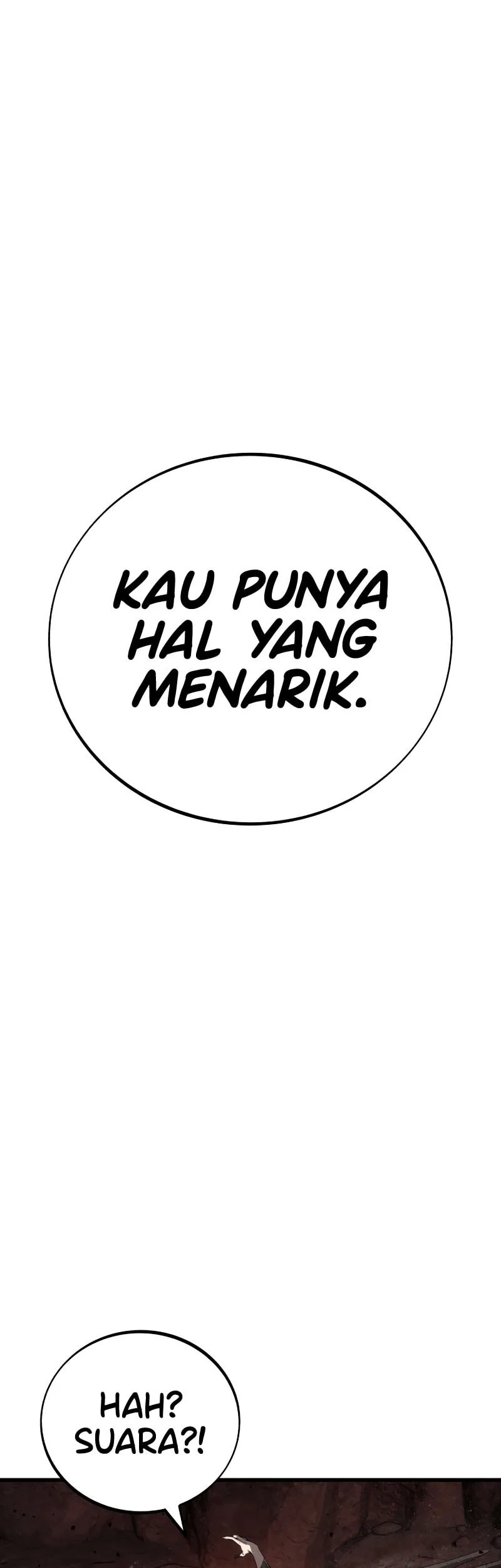 Chapter 6 - halaman 45