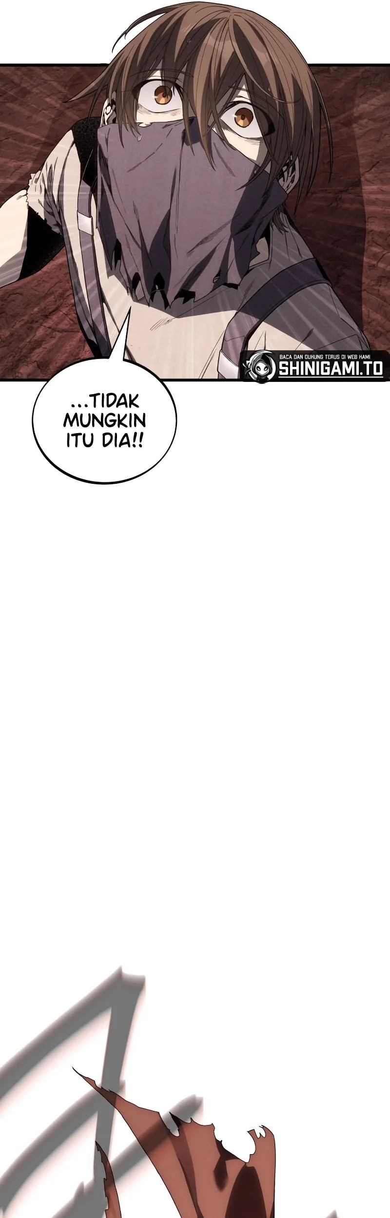 Chapter 6 - halaman 47