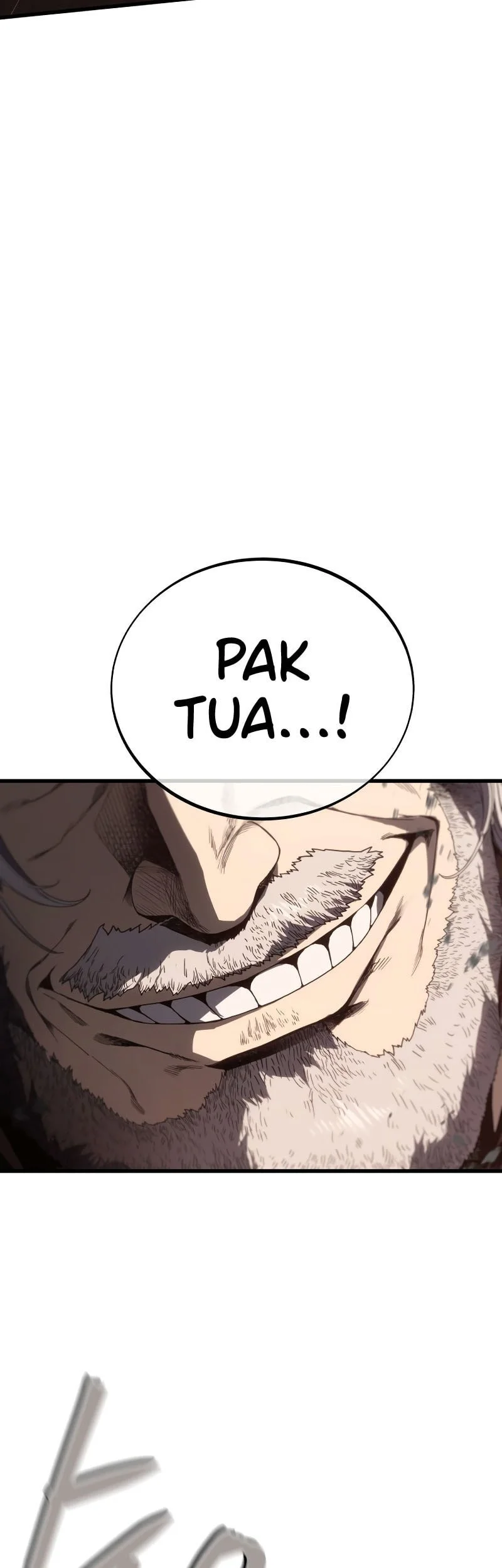 Chapter 6 - halaman 49