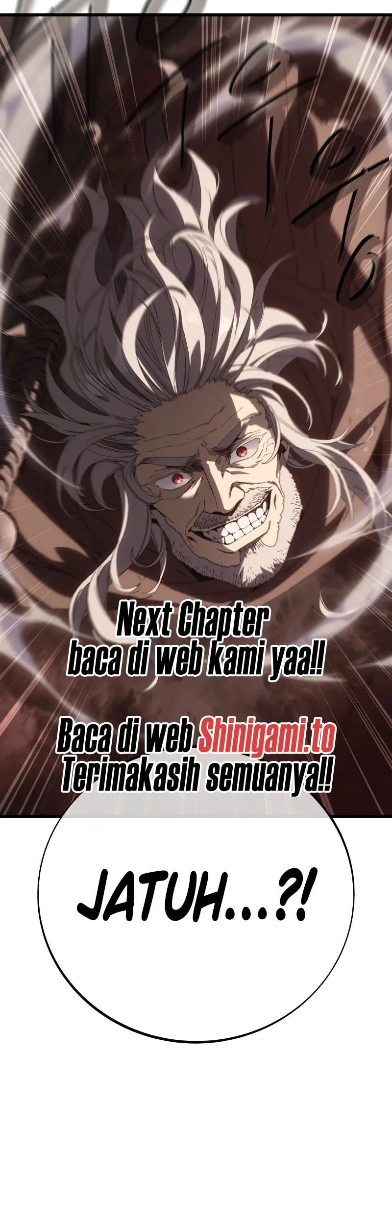 Chapter 6 - halaman 50