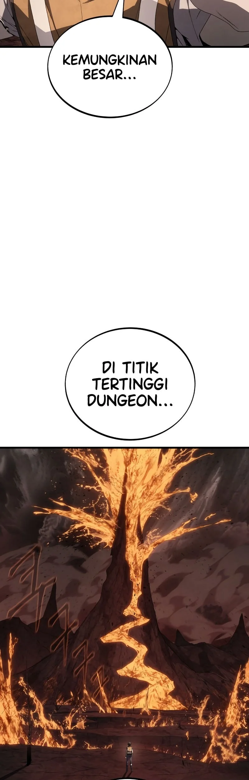 Chapter 6 - halaman 9