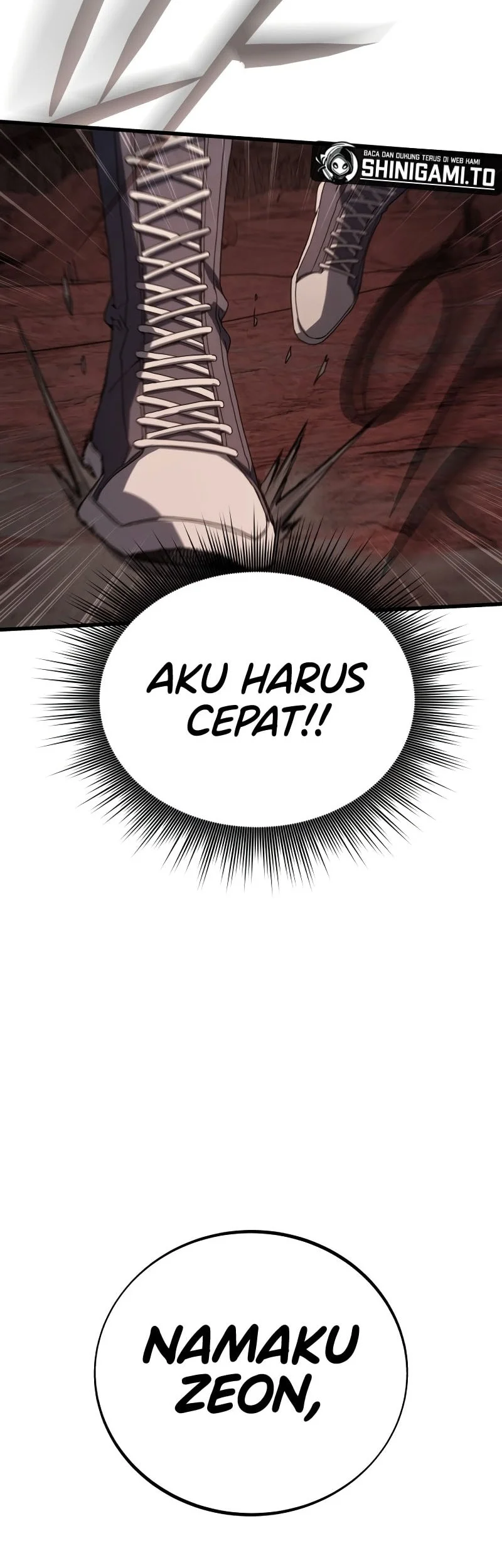 Chapter 6 - halaman 12